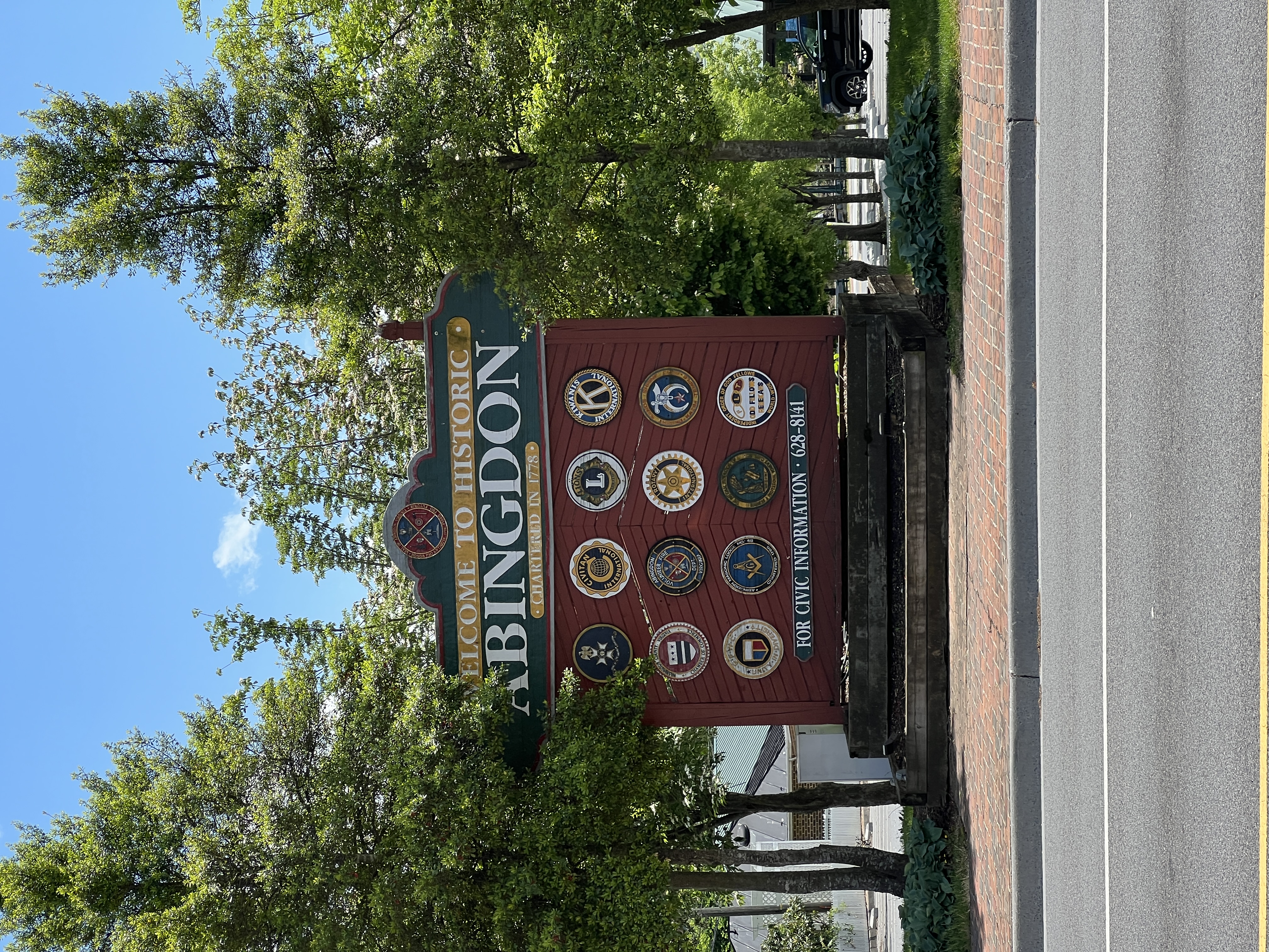 ./2025/04 - Virginia Creeper/IMG_5540.JPG